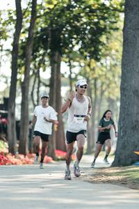 BIB: 
                            <button type="button" onclick="openModal(27344846)" class="btn btn-primary btn-sm float-right btn-popup" data-toggle="modal" data-target=".modal-high-quality">
                        <i class="fas fa-shopping-cart"></i> Add to Cart
                    </button>
                                            <button type="button" onclick="isThisMe(27344846, true)" class="btn btn-success btn-sm float-right btn-popup btn-isme hidden" data-toggle="tooltip" data-placement="bottom" title="นี่คือรูปของคุณใช่ไหม คลิกที่นี่เพื่อเอาเข้าอัลบั้ม">
                        <i class="fas fa-plus"></i> Add to album
                    </button>
                    <button type="button" onclick="isThisMe(27344846, false)" class="btn btn-warning btn-sm float-right btn-popup btn-isnotme hidden">
                        <i class="fas fa-ban"></i> Remove from album
                    </button>